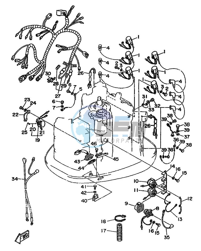 ELECTRICAL-2