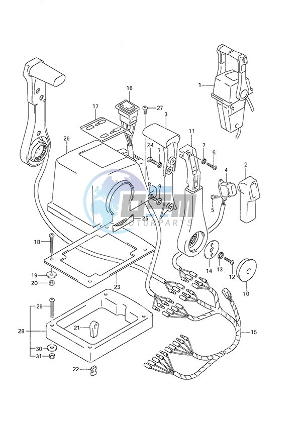 Top Mount Dual (1)