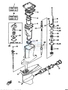 L200BETO drawing REPAIR-KIT-2