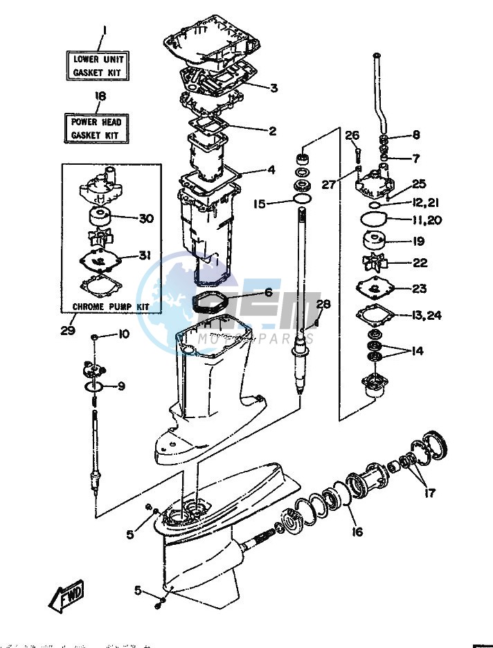 REPAIR-KIT-2