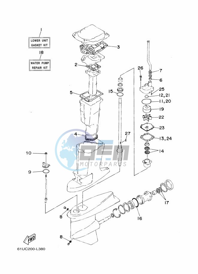 REPAIR-KIT-2