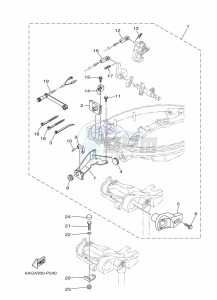 F20LEHA-2015 drawing REMOTE-CONTROL-ATTACHMENT