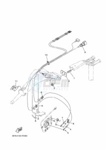 F130AETX drawing OPTIONAL-PARTS-3