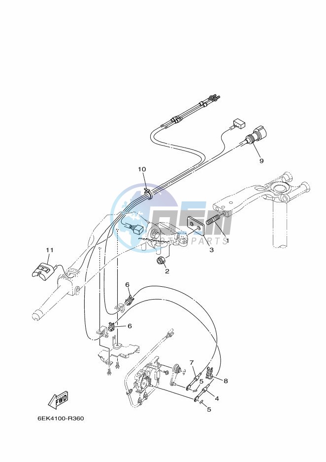 OPTIONAL-PARTS-3