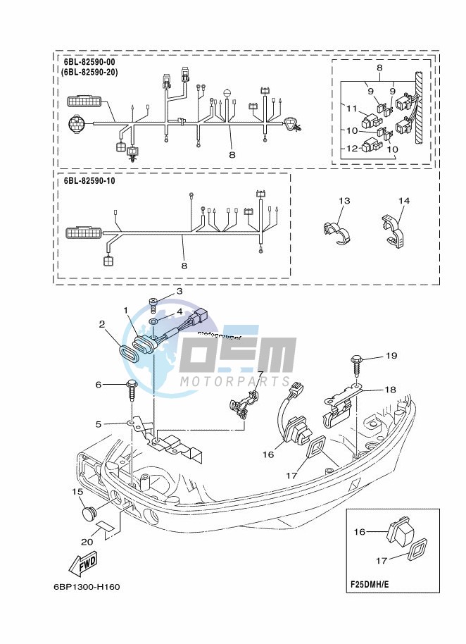 ELECTRICAL-PARTS-5