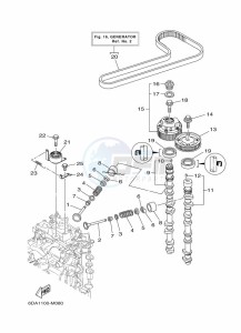 FL200FETX drawing VALVE