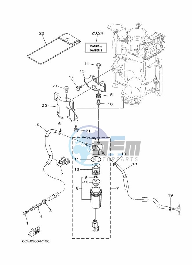 FUEL-SUPPLY-1