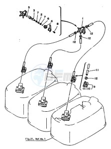 200ETN drawing OPTIONAL-PARTS-5