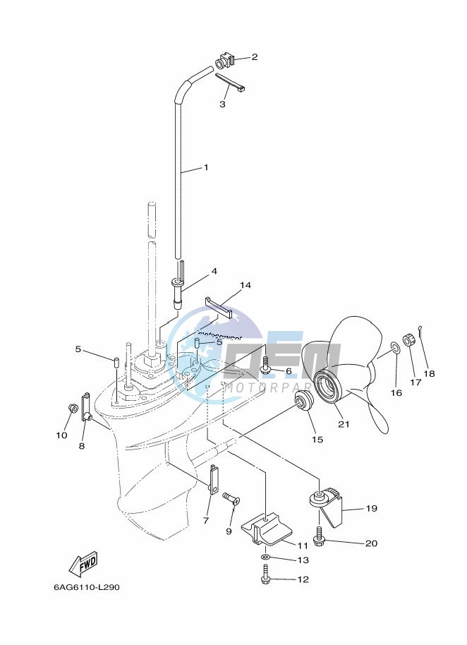 LOWER-CASING-x-DRIVE-2