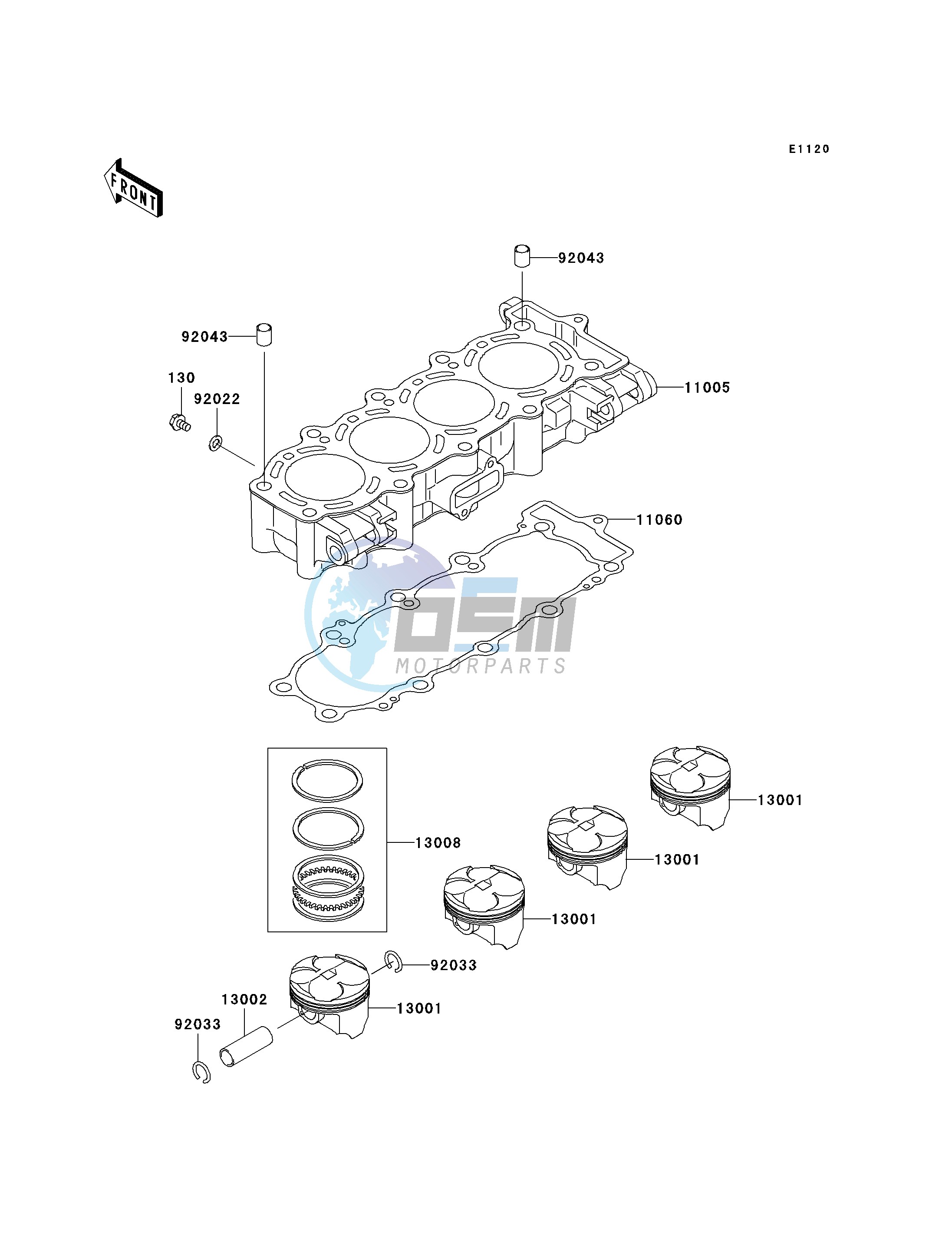 CYLINDER_PISTON-- S- -