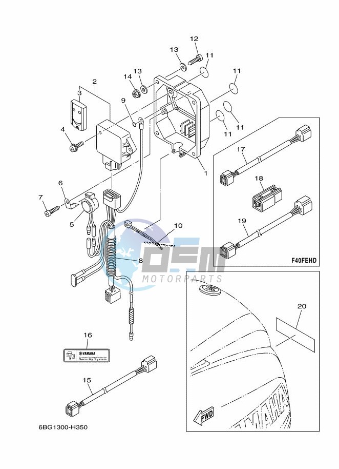 OPTIONAL-PARTS