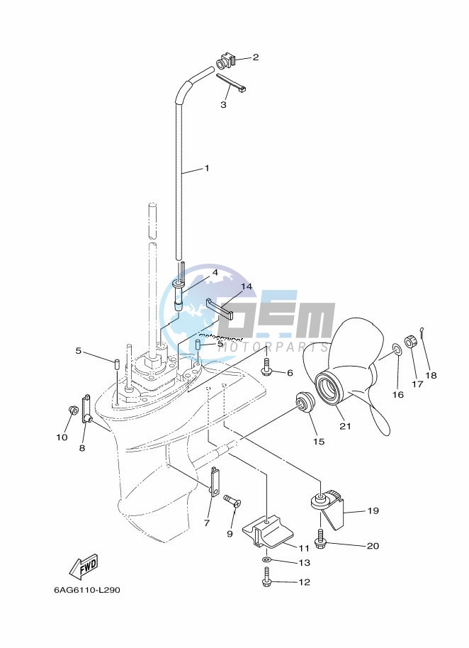 LOWER-CASING-x-DRIVE-2