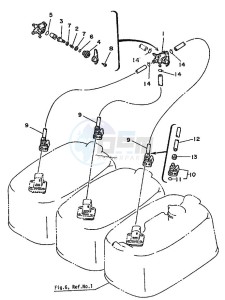 90A drawing OPTIONAL-PARTS-5