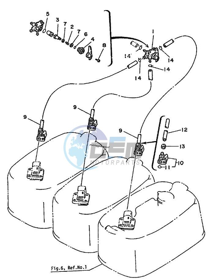 OPTIONAL-PARTS-5