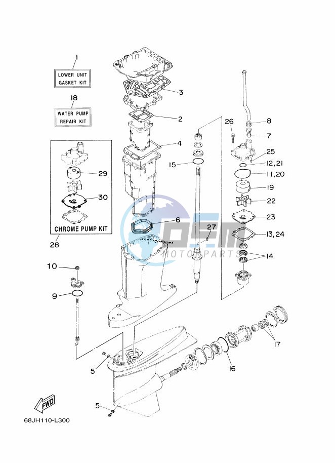 REPAIR-KIT-3