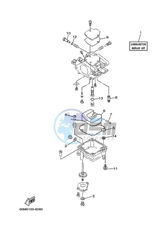 REPAIR-KIT-2