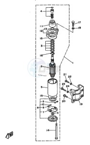 6D drawing OPTIONAL-PARTS-2