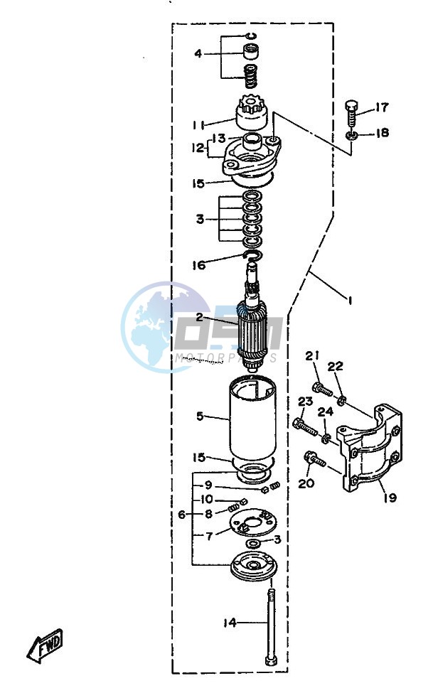 OPTIONAL-PARTS-2