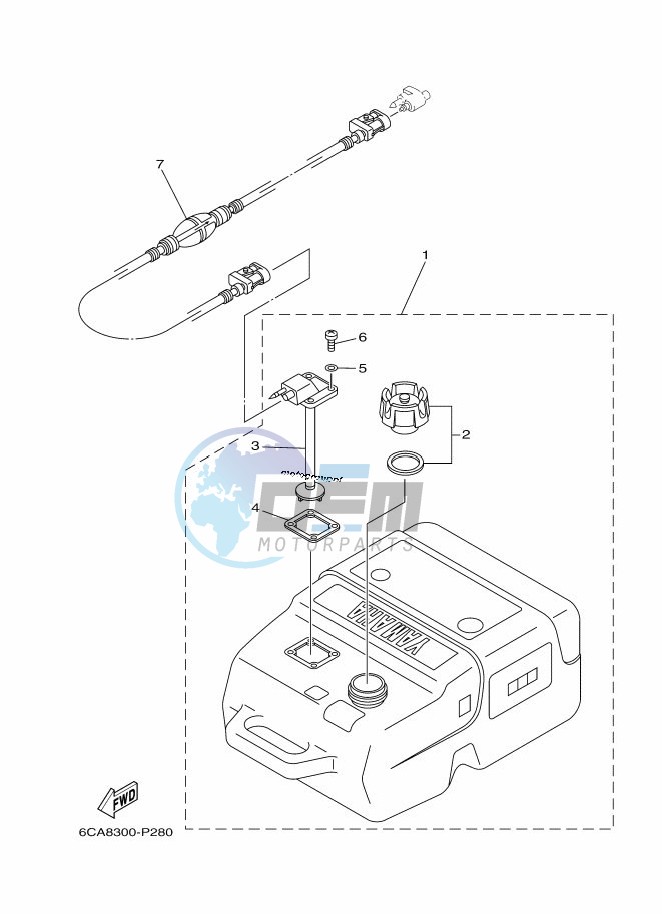 FUEL-TANK-1