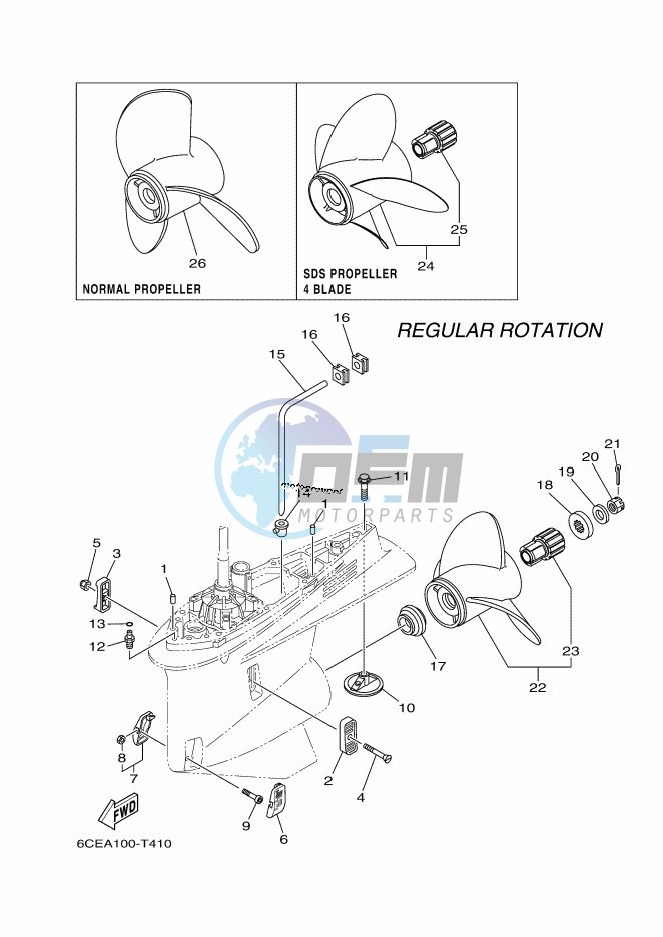 OPTIONAL-PARTS-4