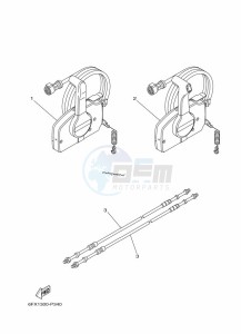 F20BEPS drawing REMOTE-CONTROL-BOX