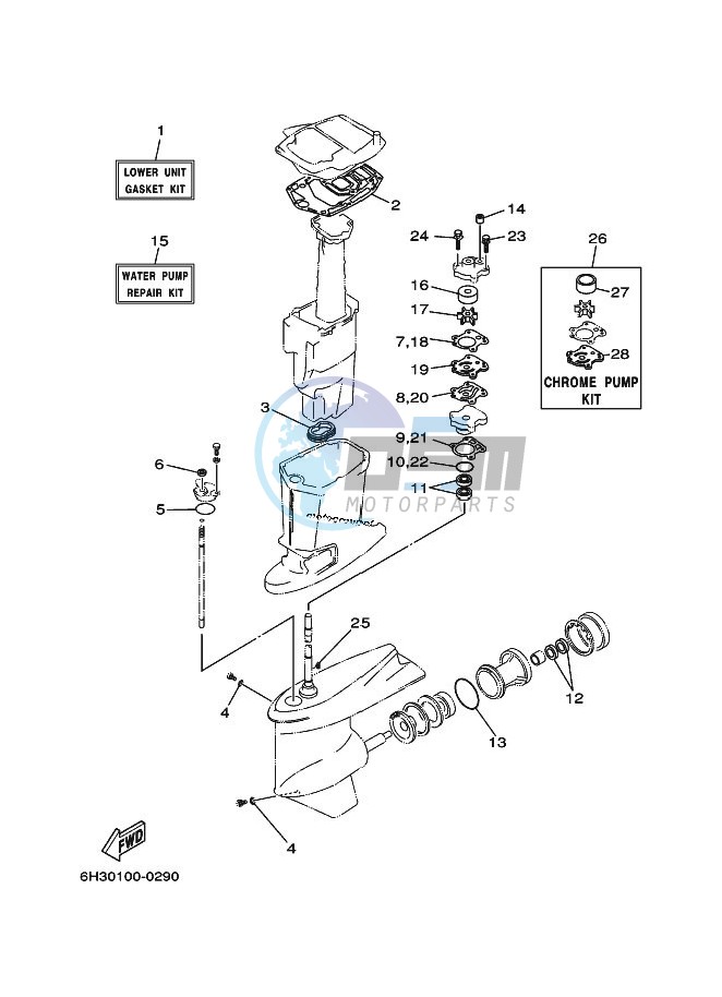 REPAIR-KIT-2