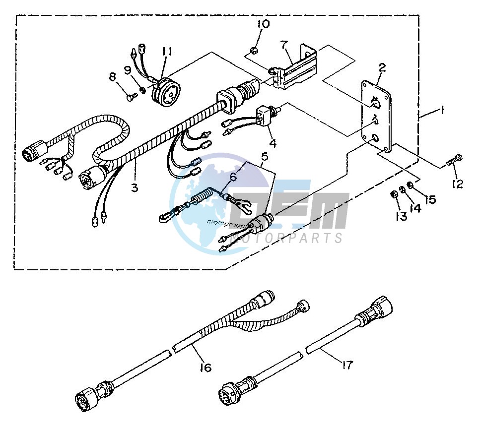 OPTIONAL-PARTS-1