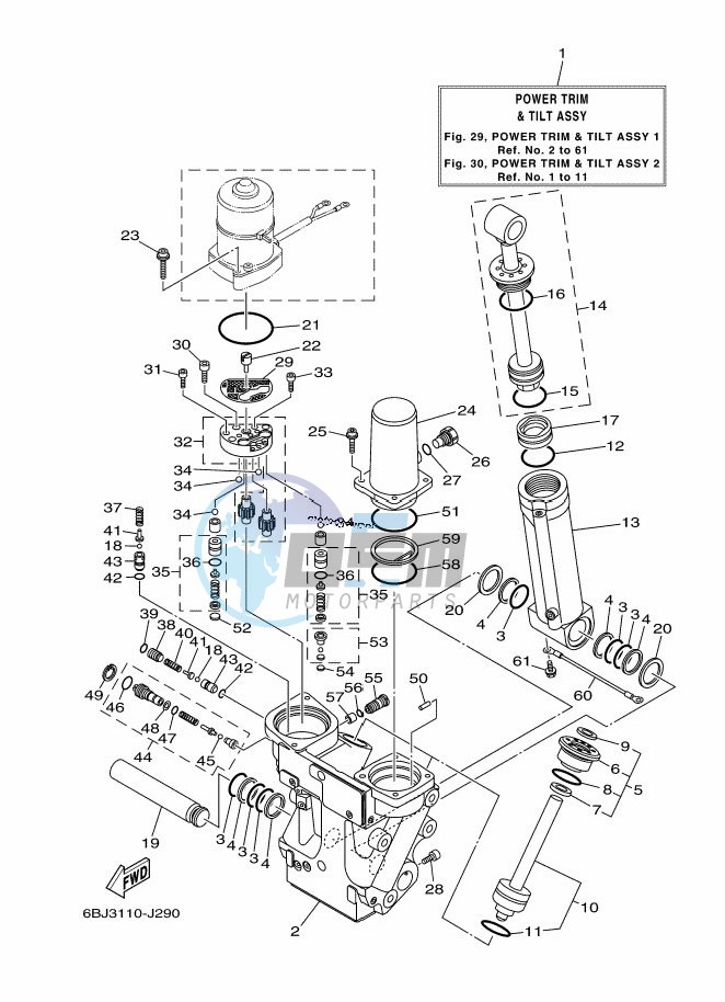 TILT-SYSTEM-1