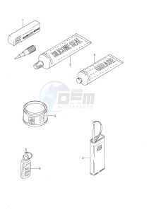 DF 60 drawing Optional