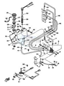 50D drawing OPTIONAL-PARTS-1