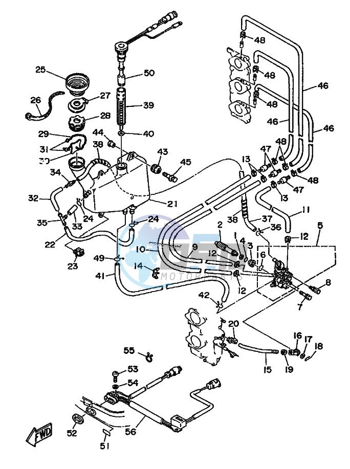 OPTIONAL-PARTS-1