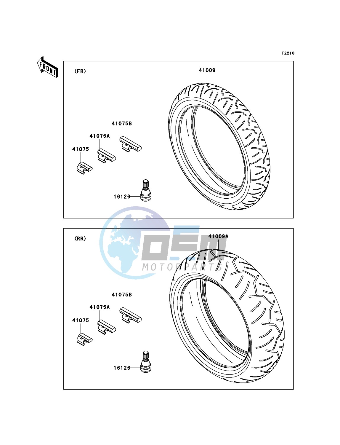 Tires