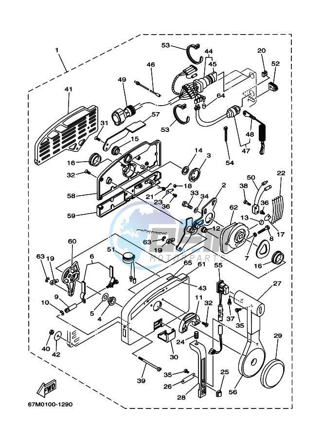 REMOTE-CONTROL-ASSEMBLY-1