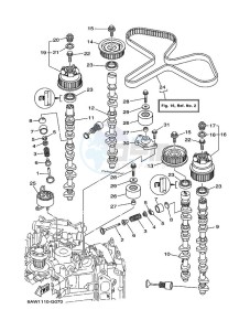 LF350TXR-2009 drawing VALVE