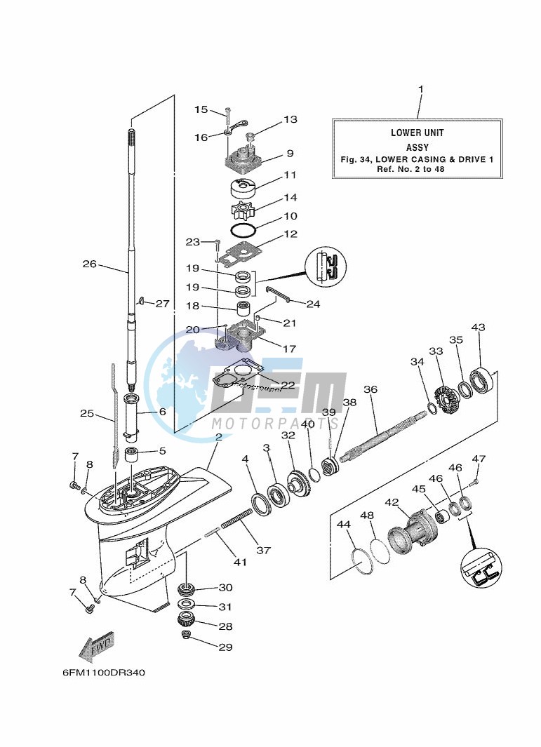 PROPELLER-HOUSING-AND-TRANSMISSION-1