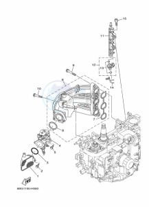 F40FETS drawing INTAKE-1