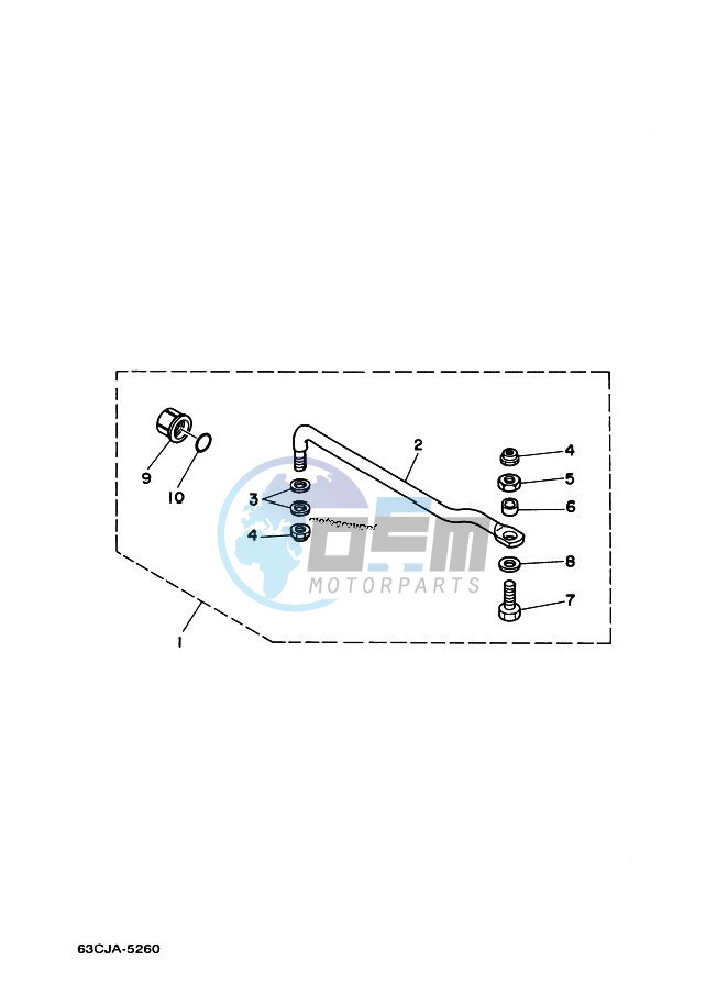 ALTERNATIVE-PARTS-1-FOR-CHASSIS