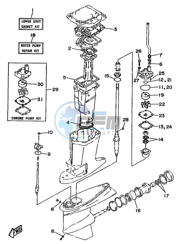 REPAIR-KIT-2