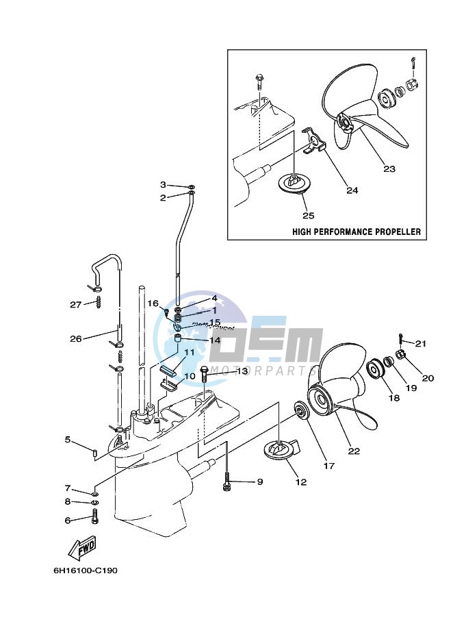 LOWER-CASING-x-DRIVE-2