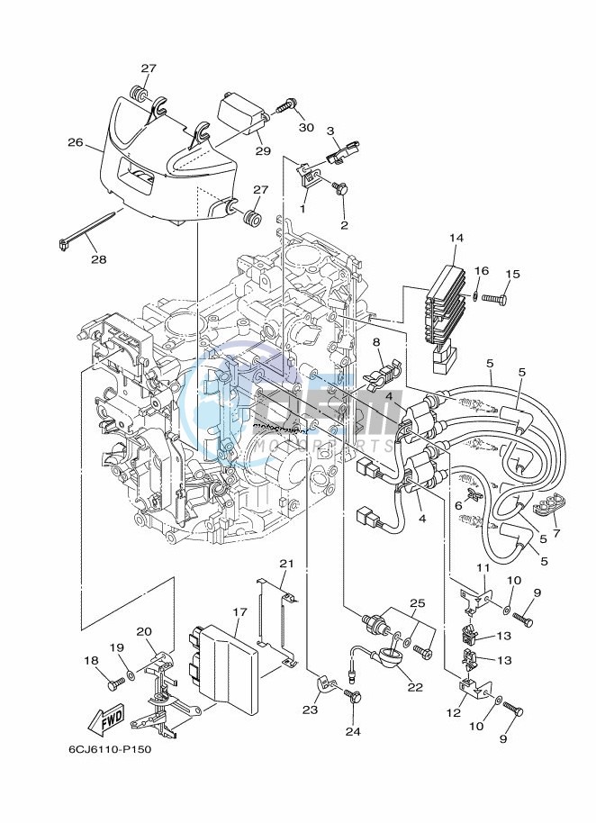 ELECTRICAL-1