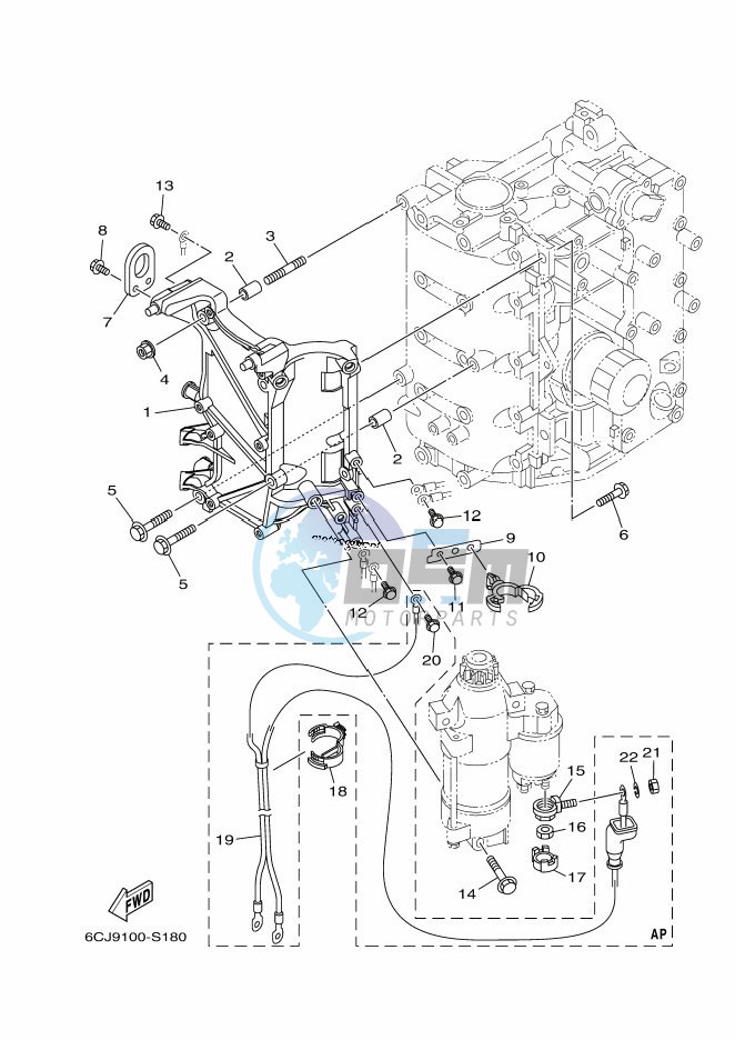 ELECTRICAL-PARTS-4