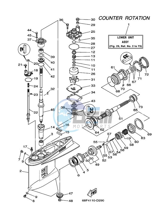 LOWER-CASING-x-DRIVE-3