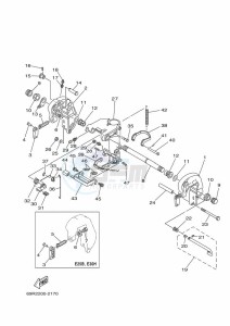 30HWCS drawing MOUNT-1