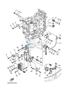 T60TLR drawing ELECTRICAL-2