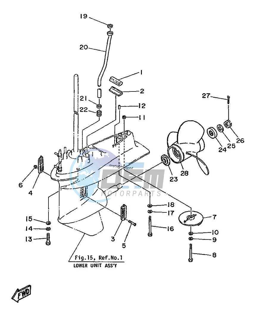 LOWER-CASING-x-DRIVE-2