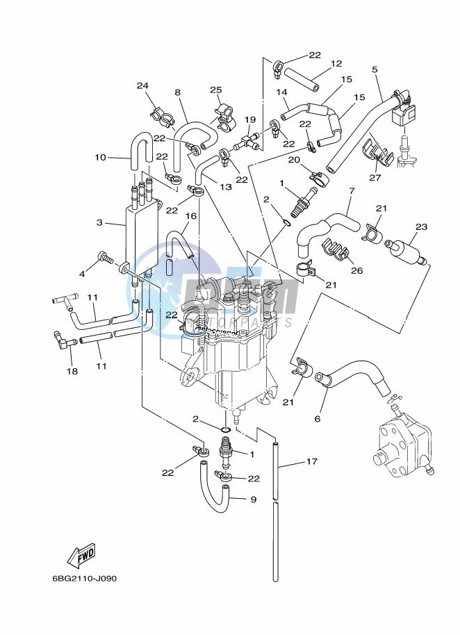 FUEL-PUMP-2