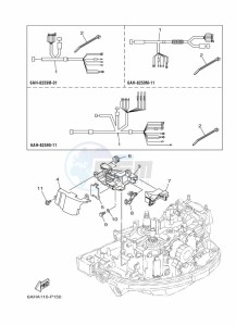 F20LEHA-2016 drawing ELECTRICAL-3