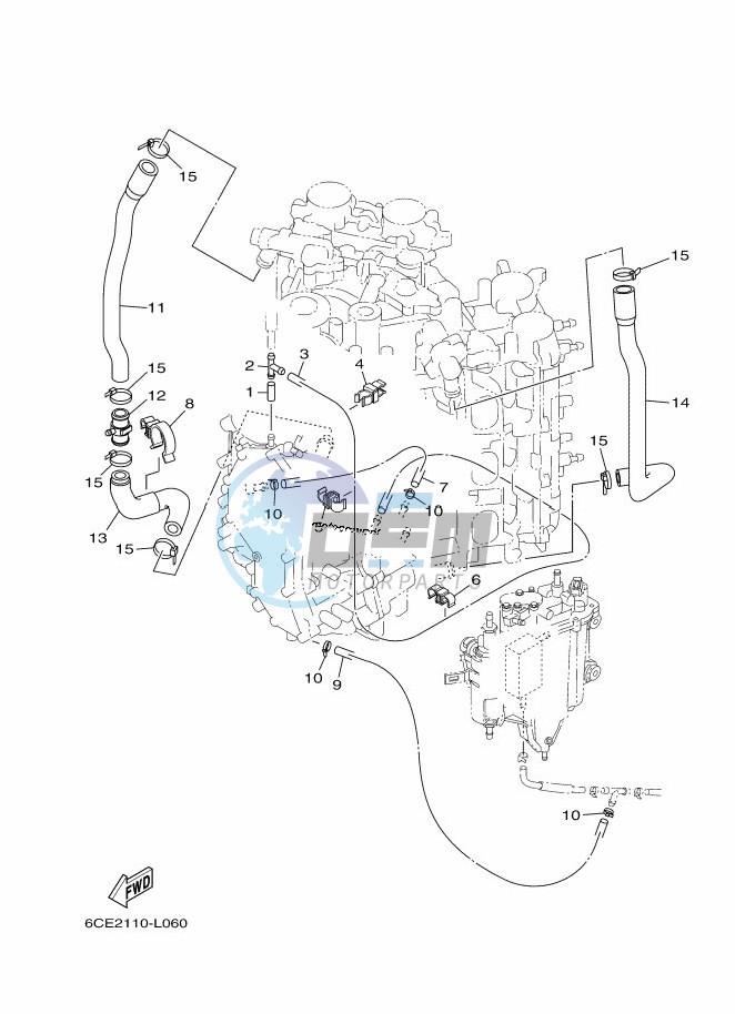 CYLINDER-AND-CRANKCASE-4