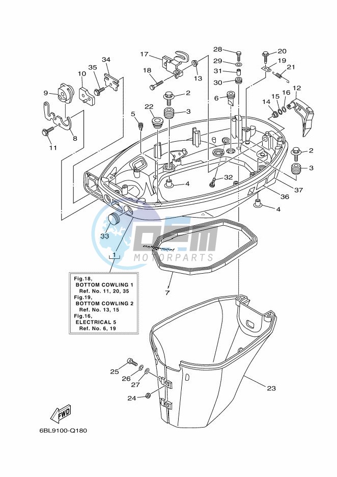 BOTTOM-COWLING-1