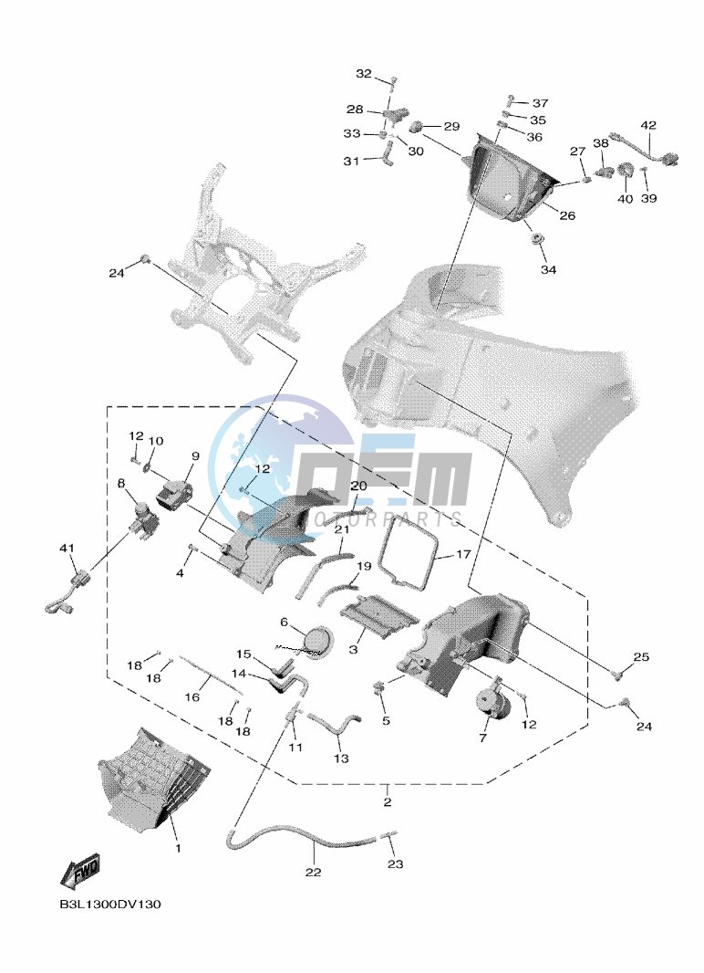 INTAKE 3